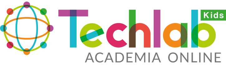 TechLabKids